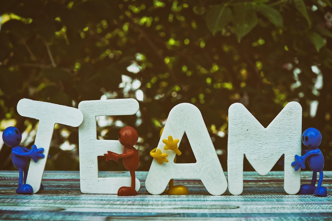 支付宝号买卖:怎么样注册共青团支部账号