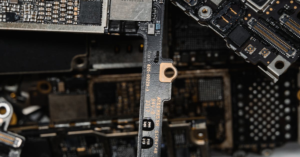 出售微信号码:如何保障未成年人的实名账号?