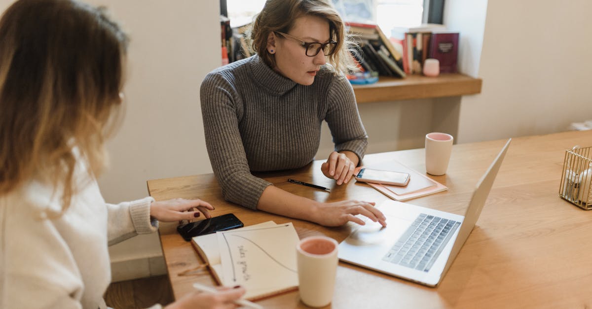 如何使用谷歌搜索控制台优化SEO