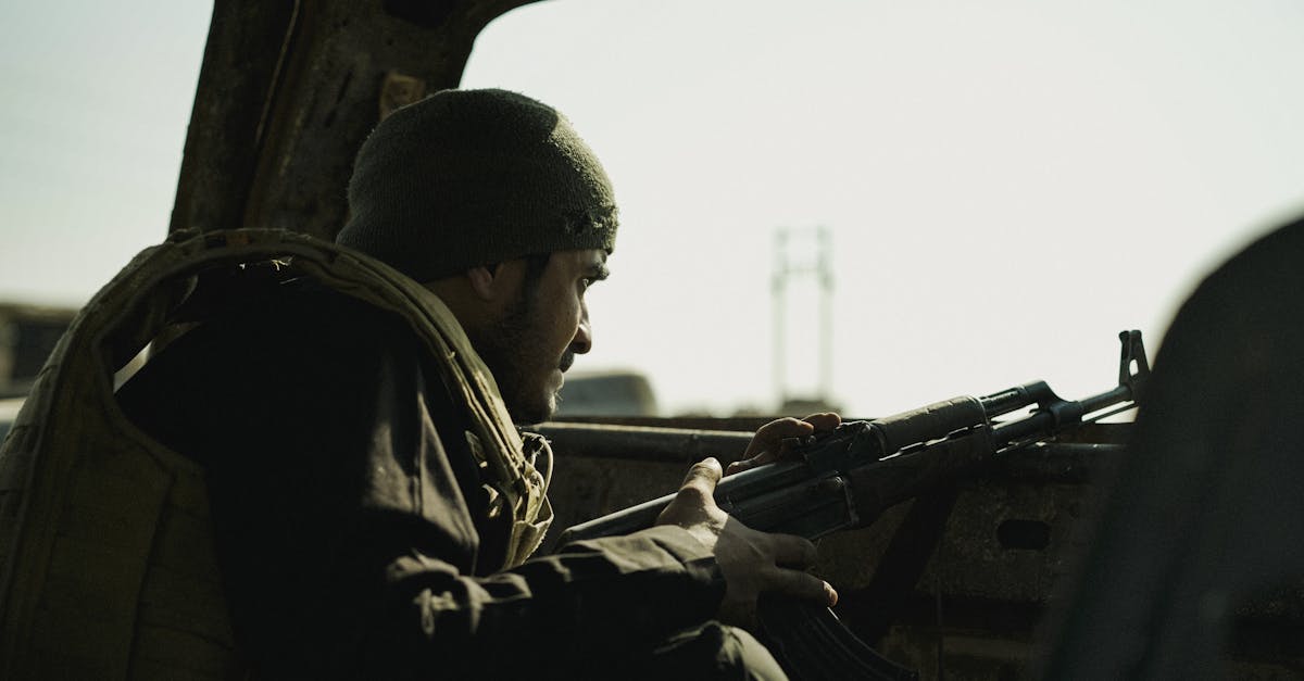 皇马bvi注册代理公司