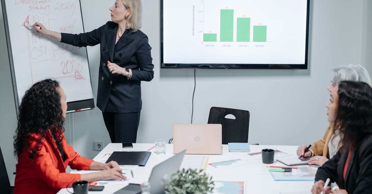 白号发卡网:知产代理公司注册