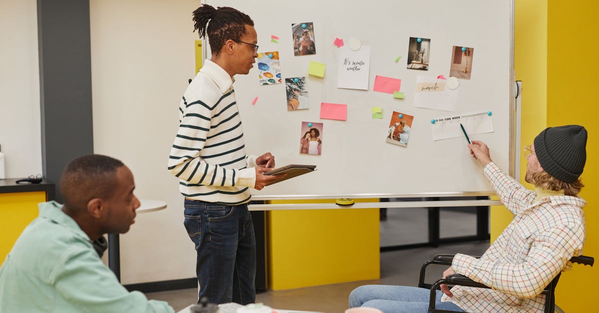 Mond梦都苹果:兴业信用卡app详情下载教程安装