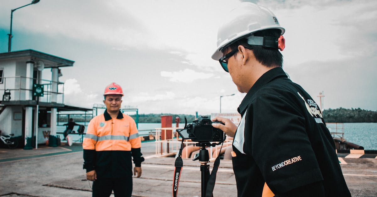 蜂巢互联实名账号：涡阳工商注册代理