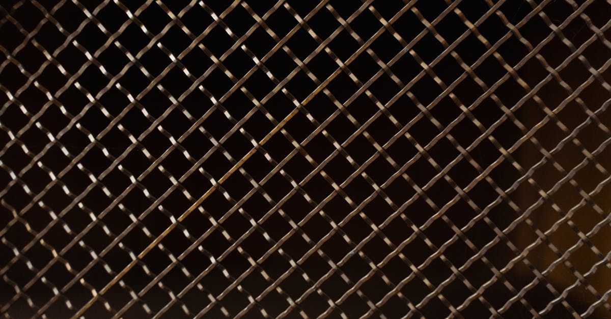 Mond梦都葡萄:第三方平台账号注册流程