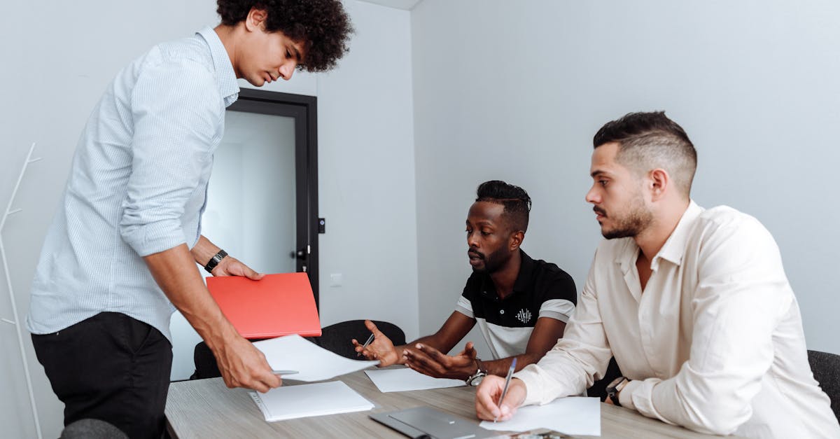 如何在企业营销中体现绿色理念