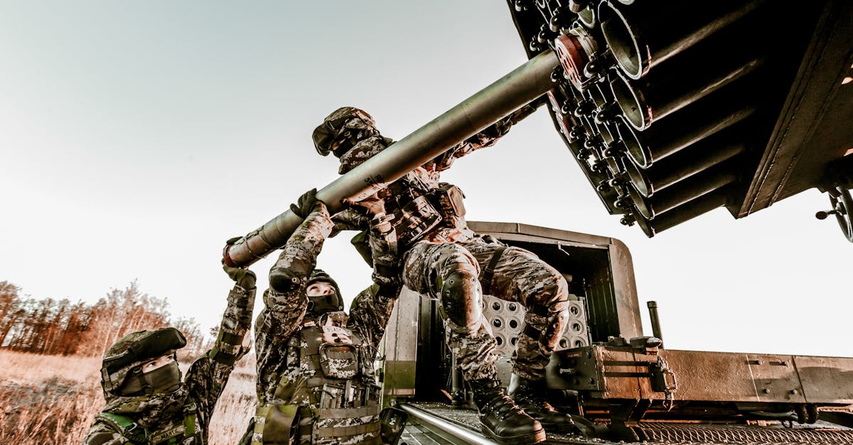 云烟百味人生:app需要重新详情下载教程