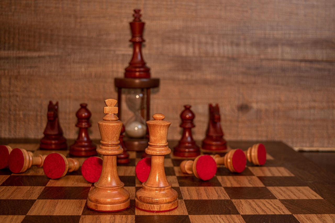 花生ip实名账号：手机详情下载教程App安装