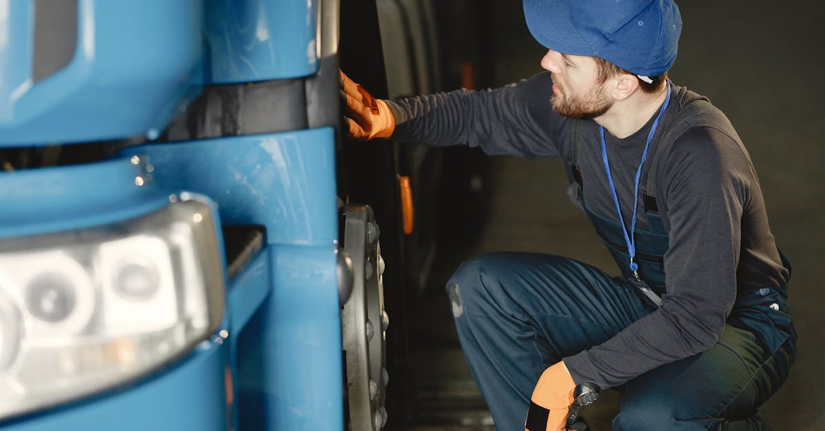 海外产品进口代理平台