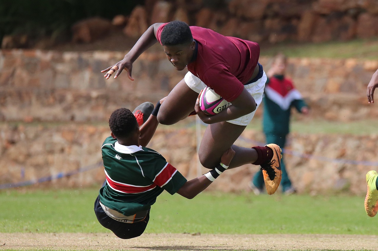 京东云实名账号:中国石油在哪里注册账号