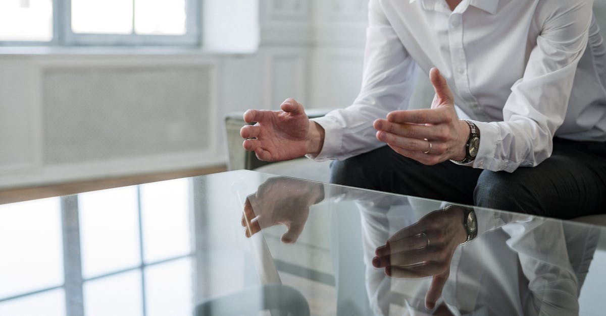 华纳云实名账号：北滘代理注册公司价格