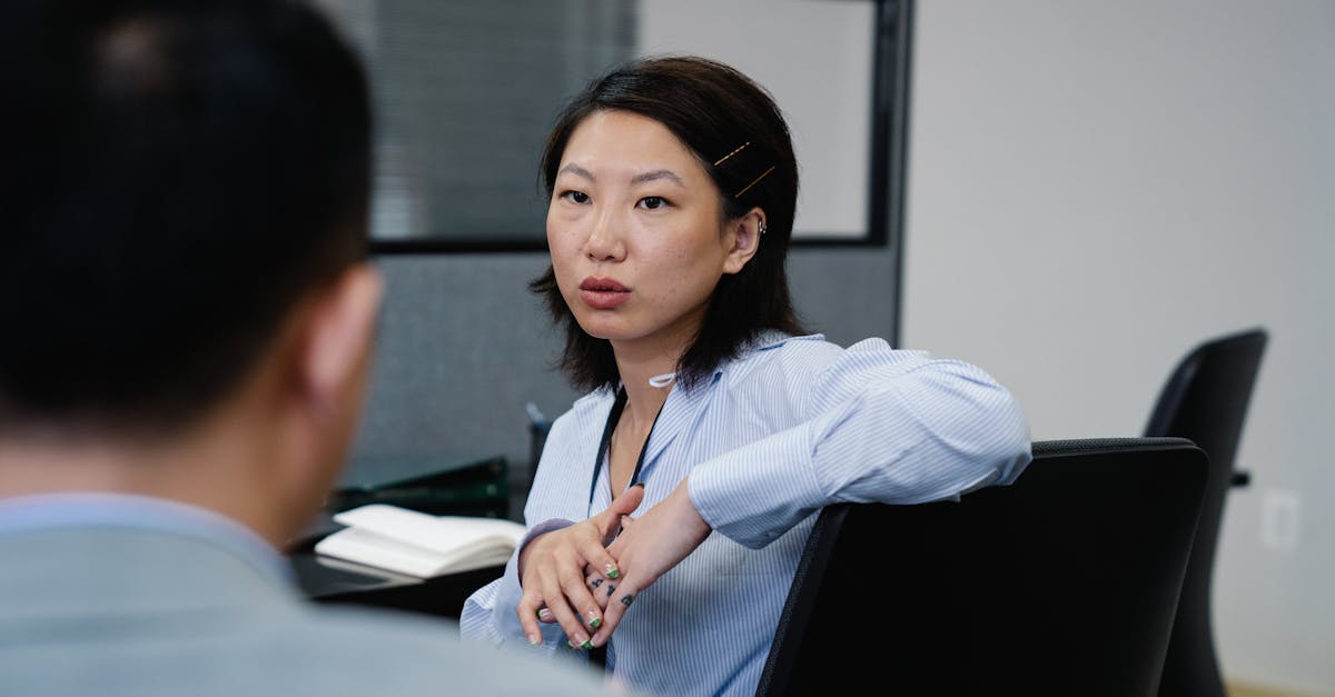 星耀普洱注册公司代理