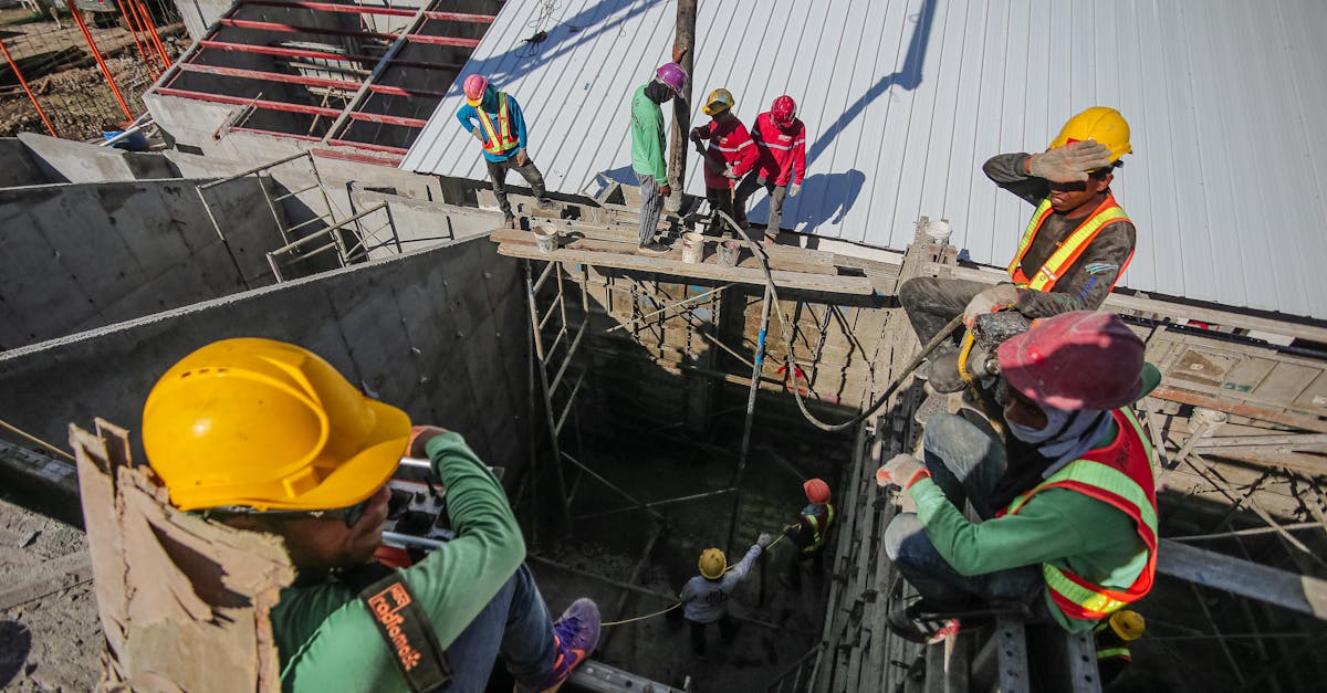 如何处理 SEO 产生的错误问题