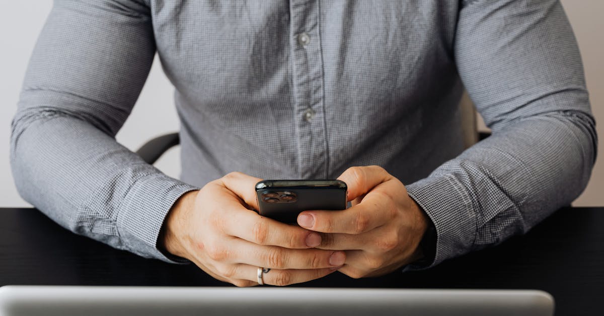 百合网实名账号：上虞 公司注册 代理