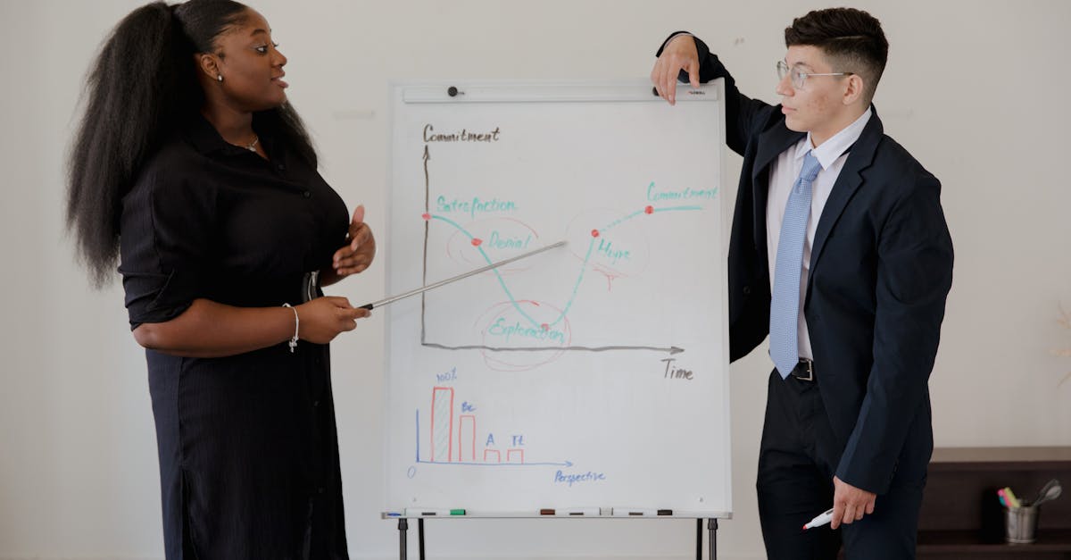 微信小号买卖:兴店app详情下载教程