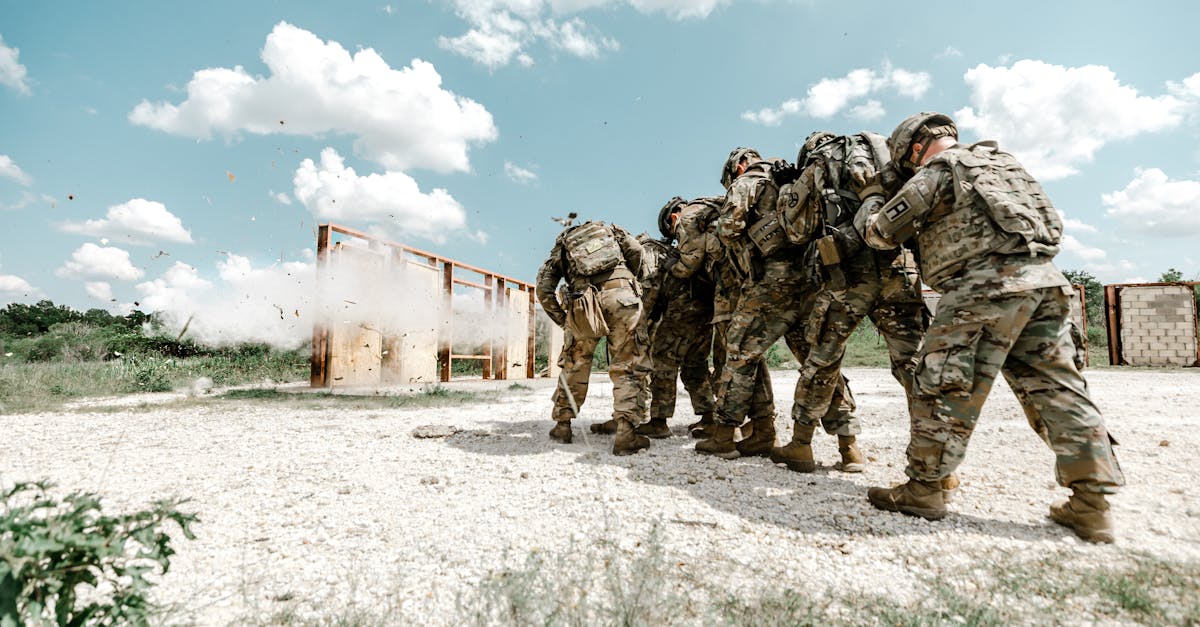 应对网络威胁：DDoS网页端攻击与防范方法