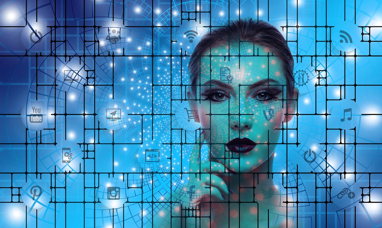 乌海宠物购买平台