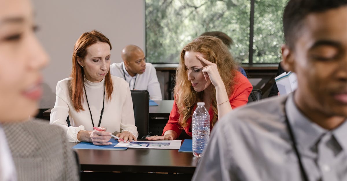 支付宝号买卖:工业应用购买平台