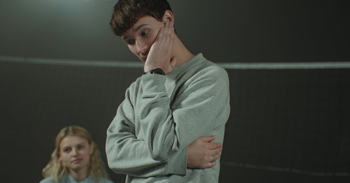 云烟印象烟庄:南安logo注册代理机构