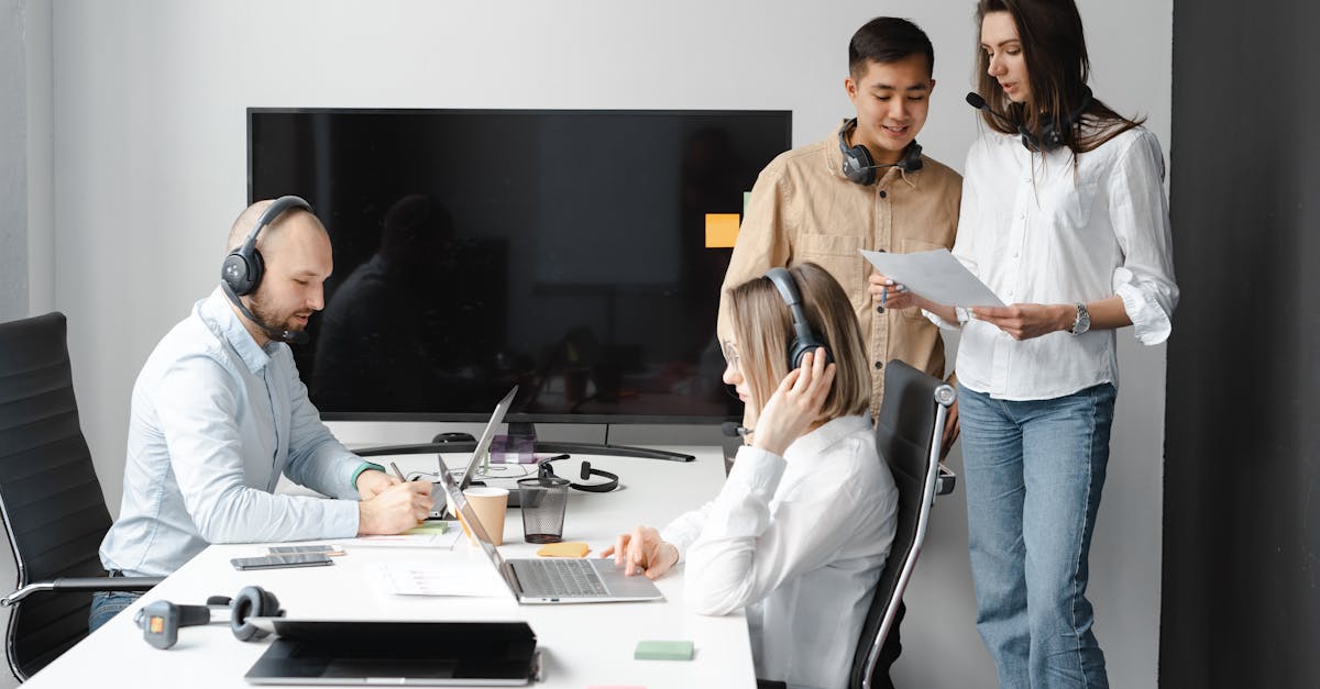 免费DDOS攻击平台|如何检测您的网络是否已被黑客入侵