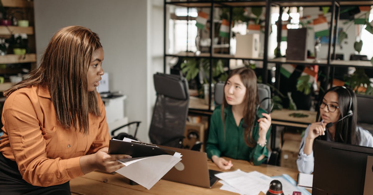 无限互联实名账号：生化试剂购买平台