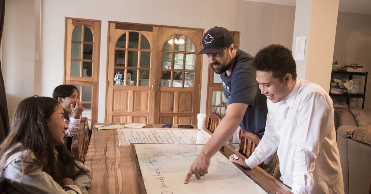 在线DDOS压力测试网页端|绍兴代理注册记账机构