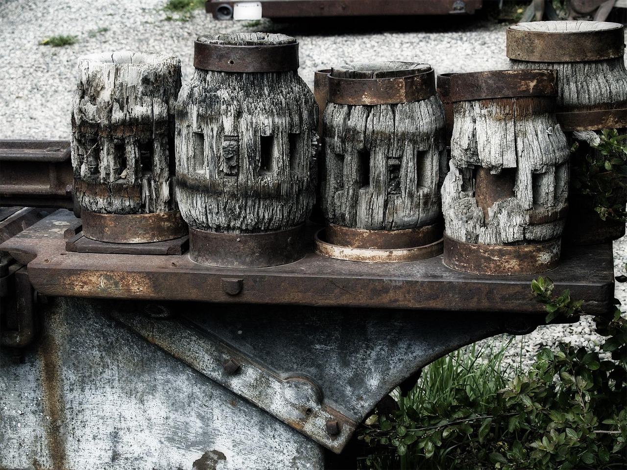 Night Walker(夜行者):临安公司代理注册