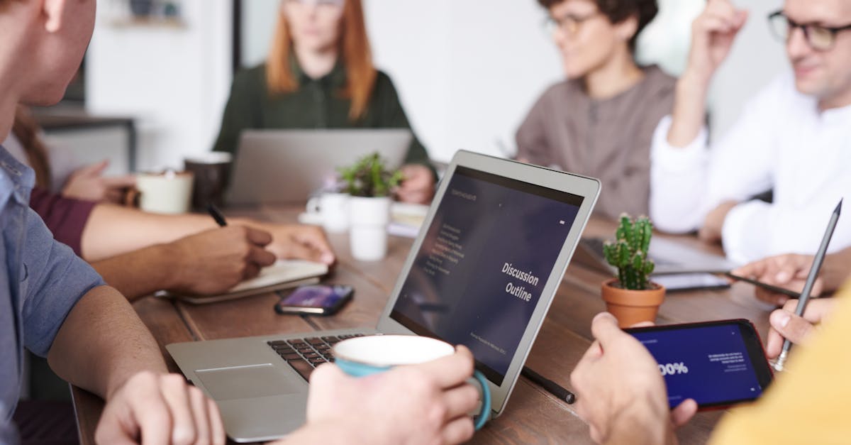 胡桃日记:粉墨专辑购买平台