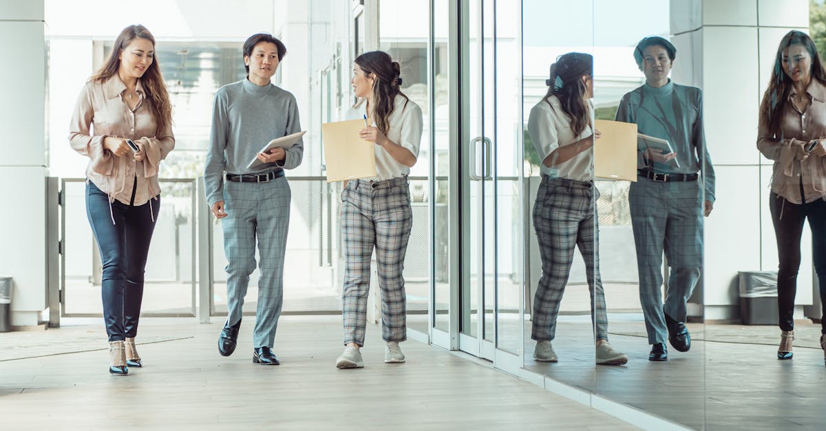 实名支付宝买卖:苍老头app详情下载教程