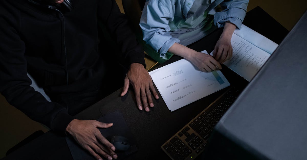 技术支持的伦理问题:技术支持是否应该被尊重?