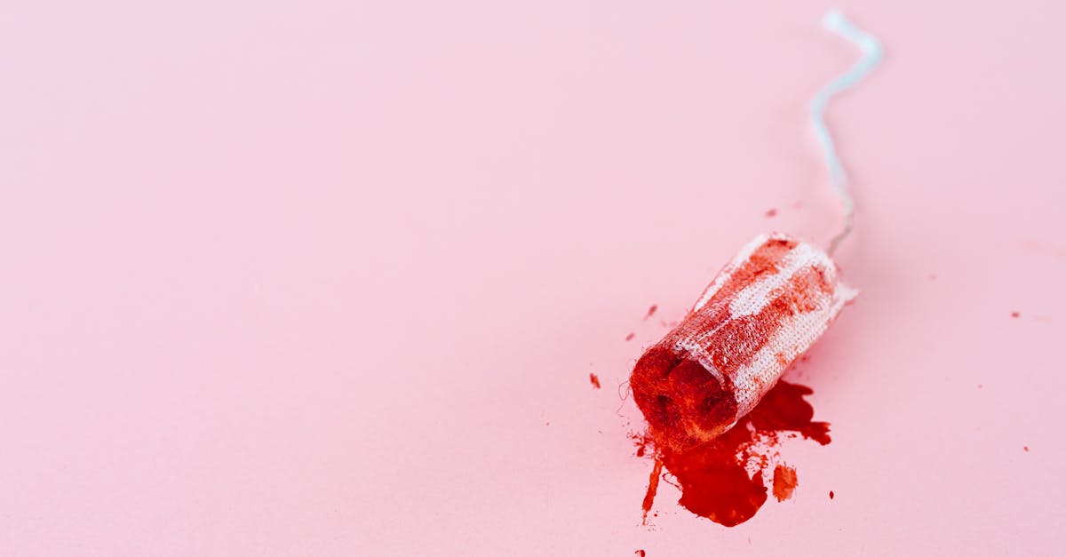 百度云实名账号：爱碰app详情下载教程