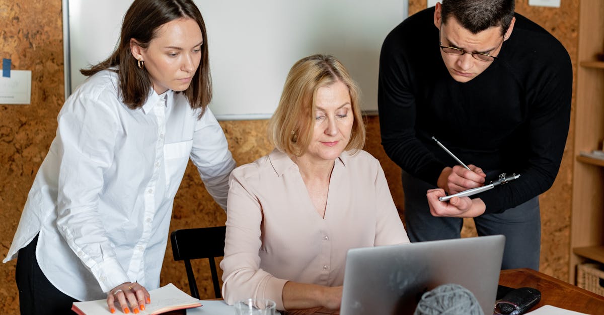 京东云实名账号:实名制下如何平衡公共安全和个人隐私保护?