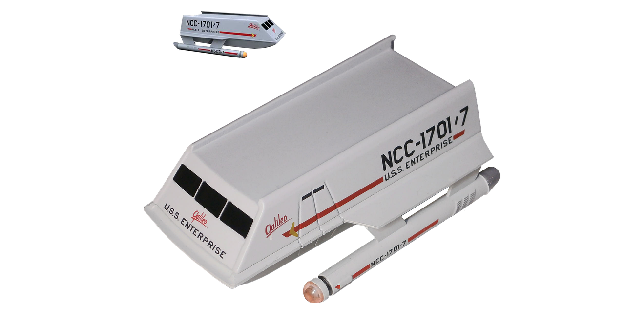 微信买卖小号：实名账号和网络犯罪的关系