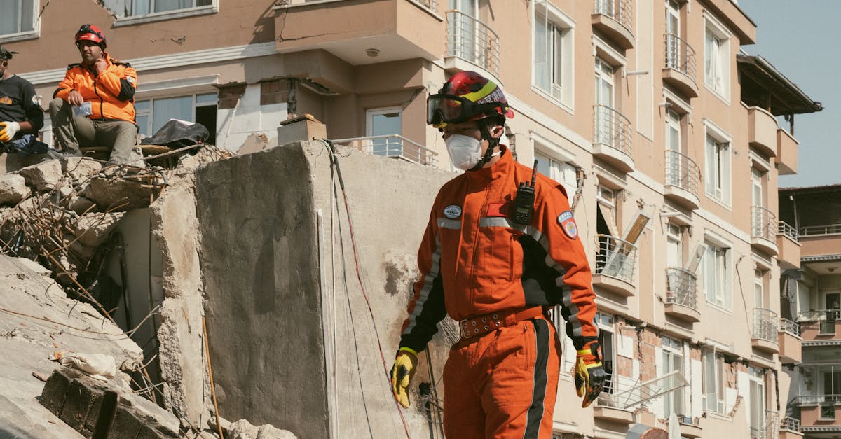 2号站平台购买积分