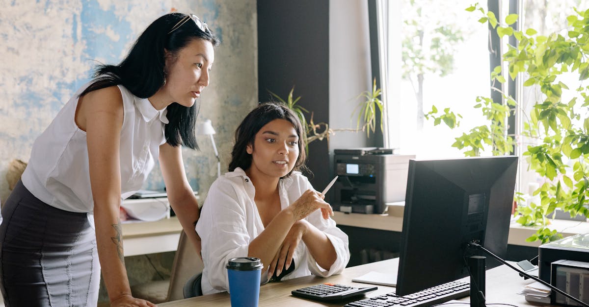 Bohem宝恒树叶双爆珠：购买破解游戏推荐平台