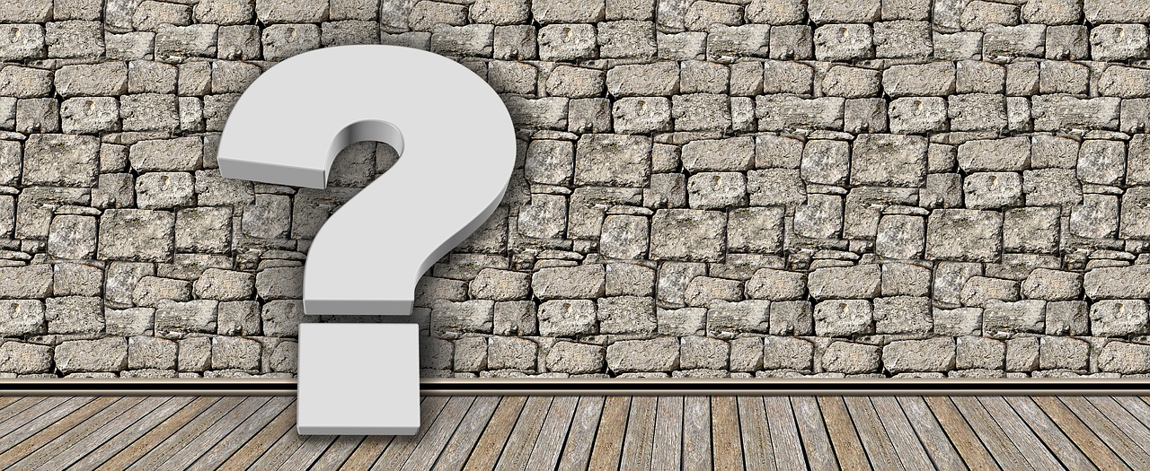 蝙蝠代实名实名账号:长江亚洲平台开户