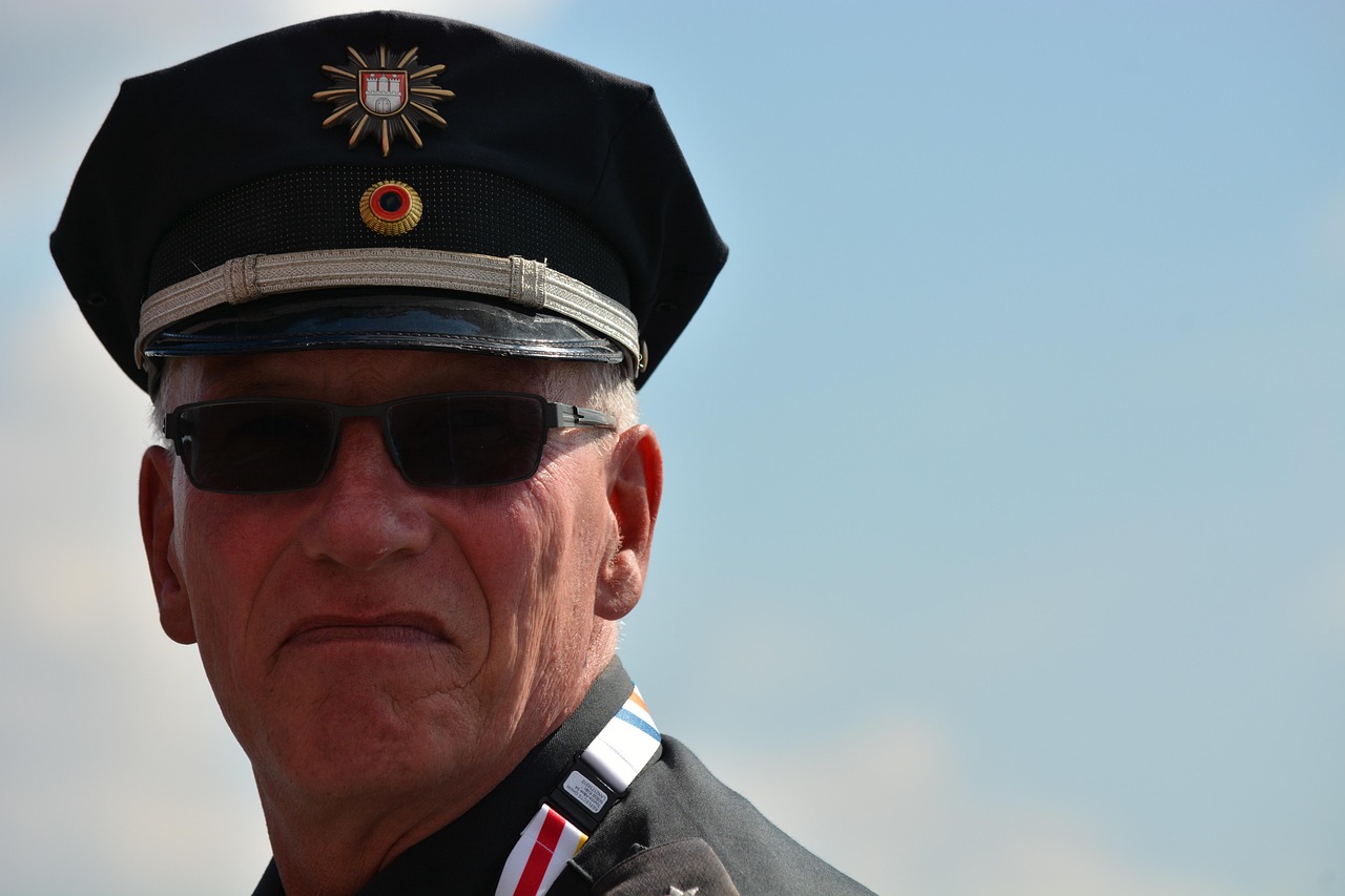 国内微信号:短信营销如何提升线下实体店的营销效果