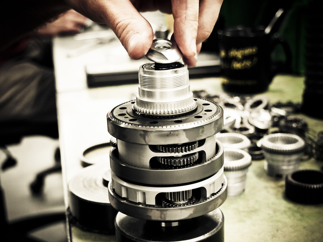 实名物联卡：实名制的账号对于网络交易的影响