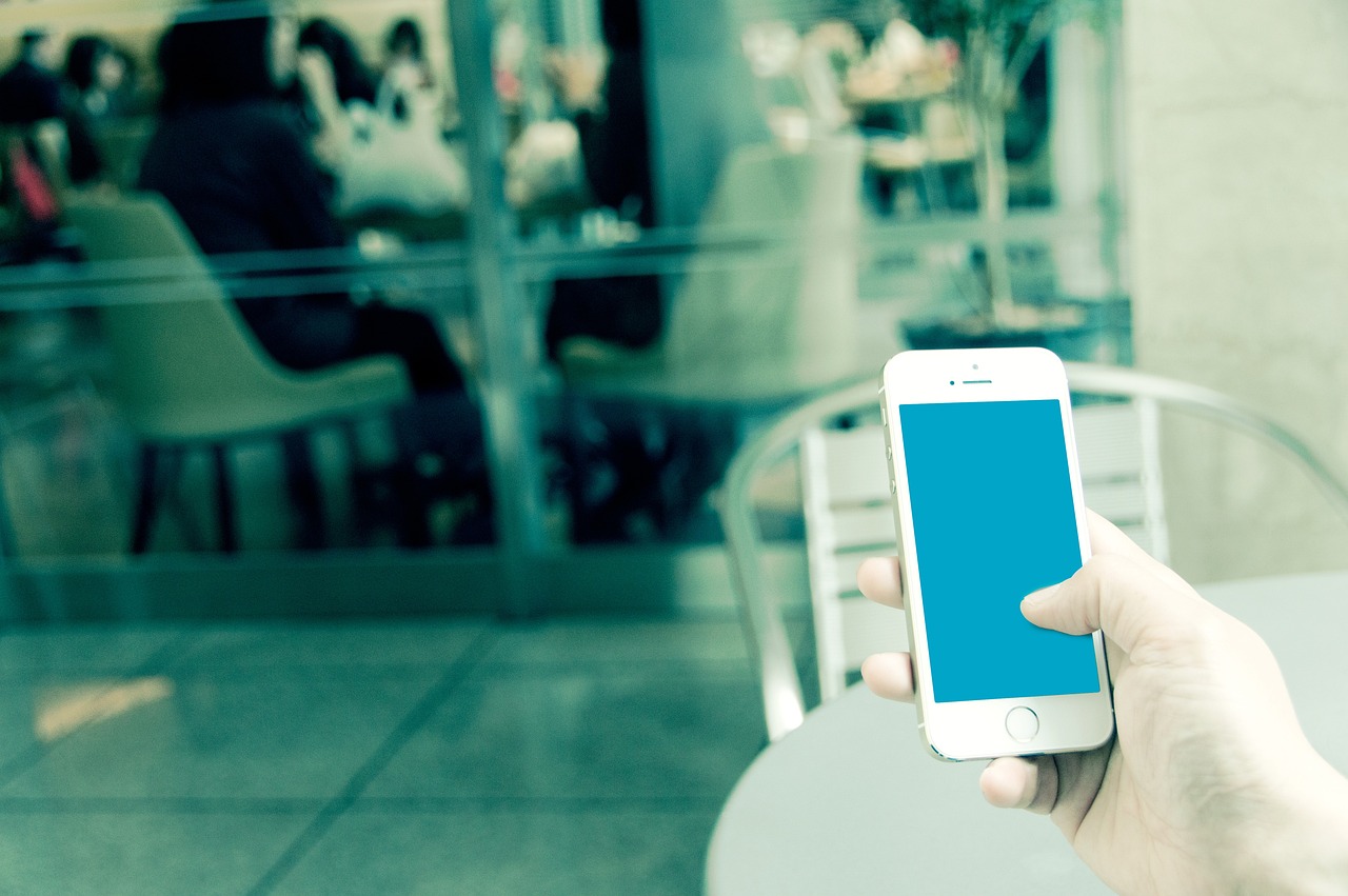 爱喜蓝指南针爆珠:杨浦代理注册公司流程