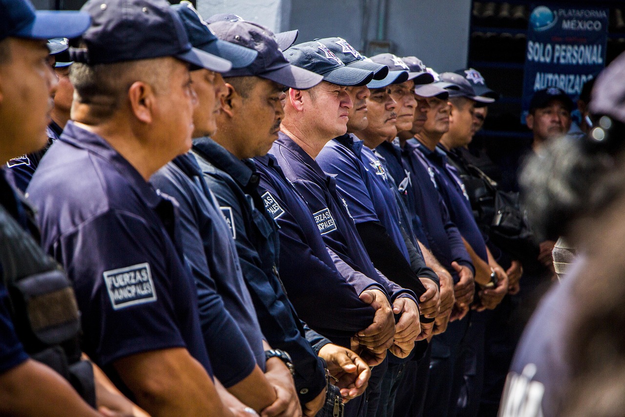 斗罗大陆2绝世唐门:公司注册哪家代理费用低