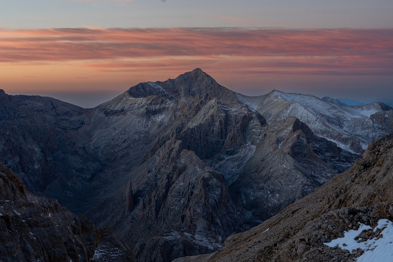 魔兽世界（欧服）：App官方详情下载教程Pi