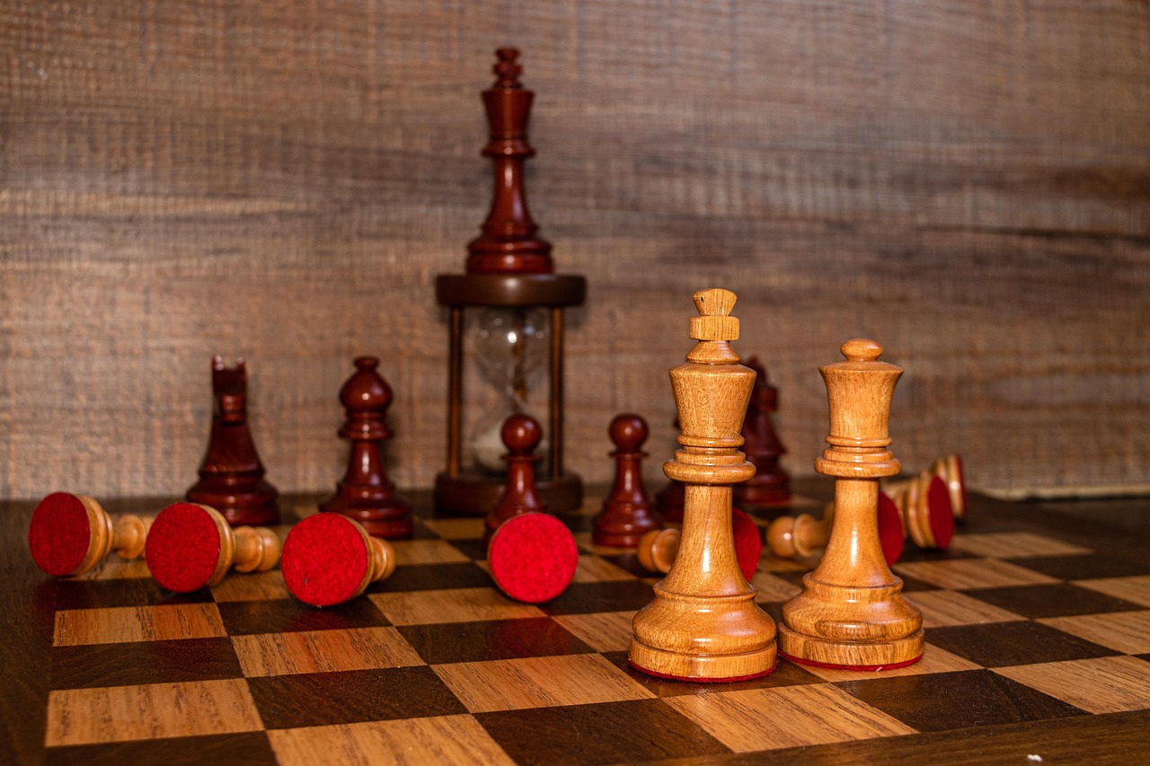 太保e卡实名账号:app常用字体详情下载教程