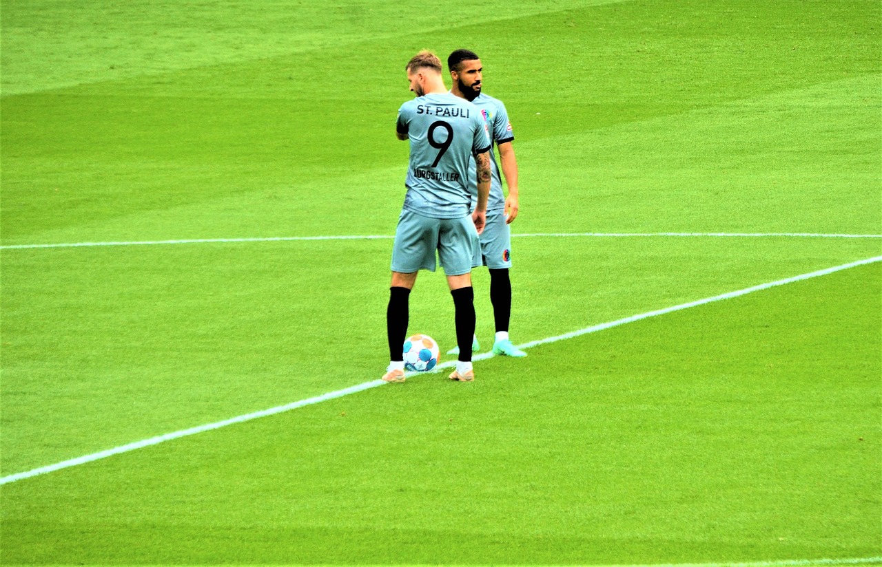 海信通信实名账号:实名制账号如何与个人信息保护法相协调