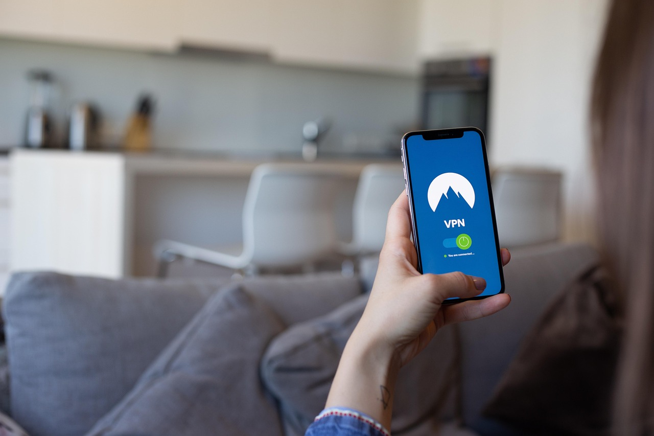 U友实名账号：星辰APP详情下载教程不了