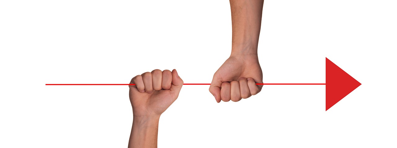 注册实名流量卡- 陌生人注册一个微信账号