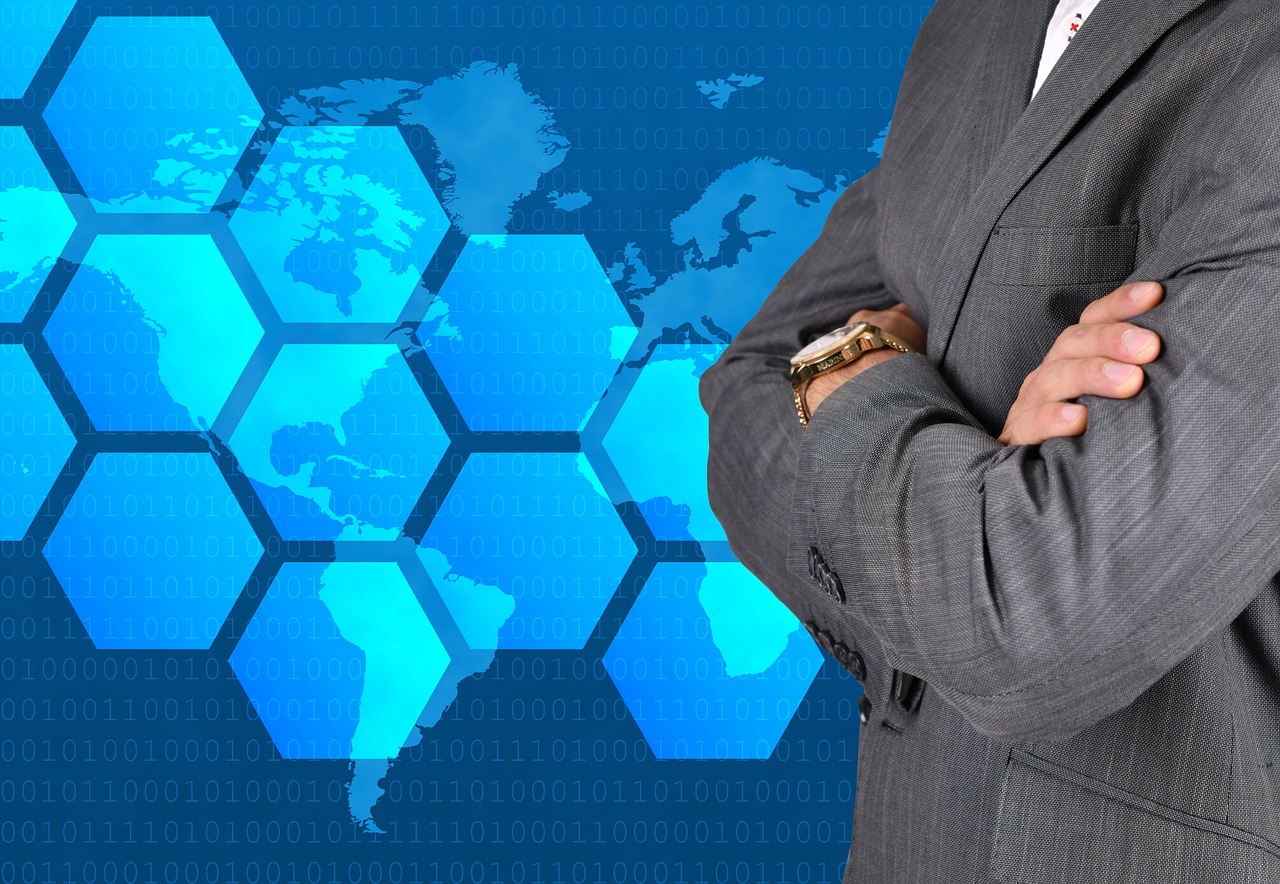 闲鱼实名账号:顺丰外卖怎么注册不了账号