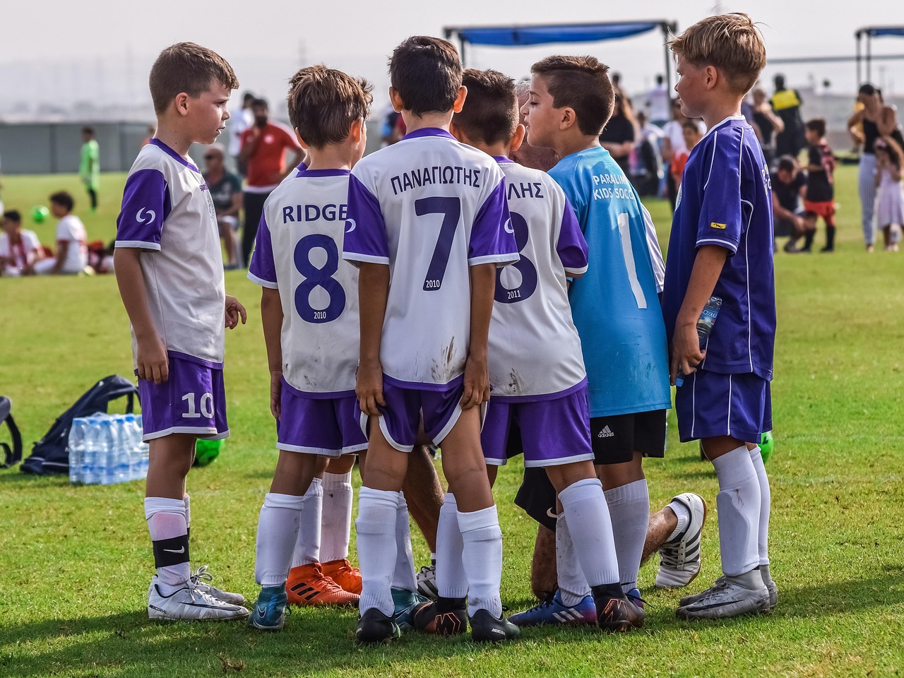 滴滴实名账号：电子购买平台