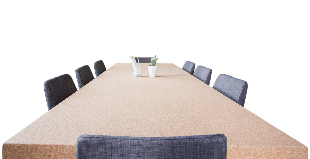 DDOS攻击平台|舔橙APP详情下载教程