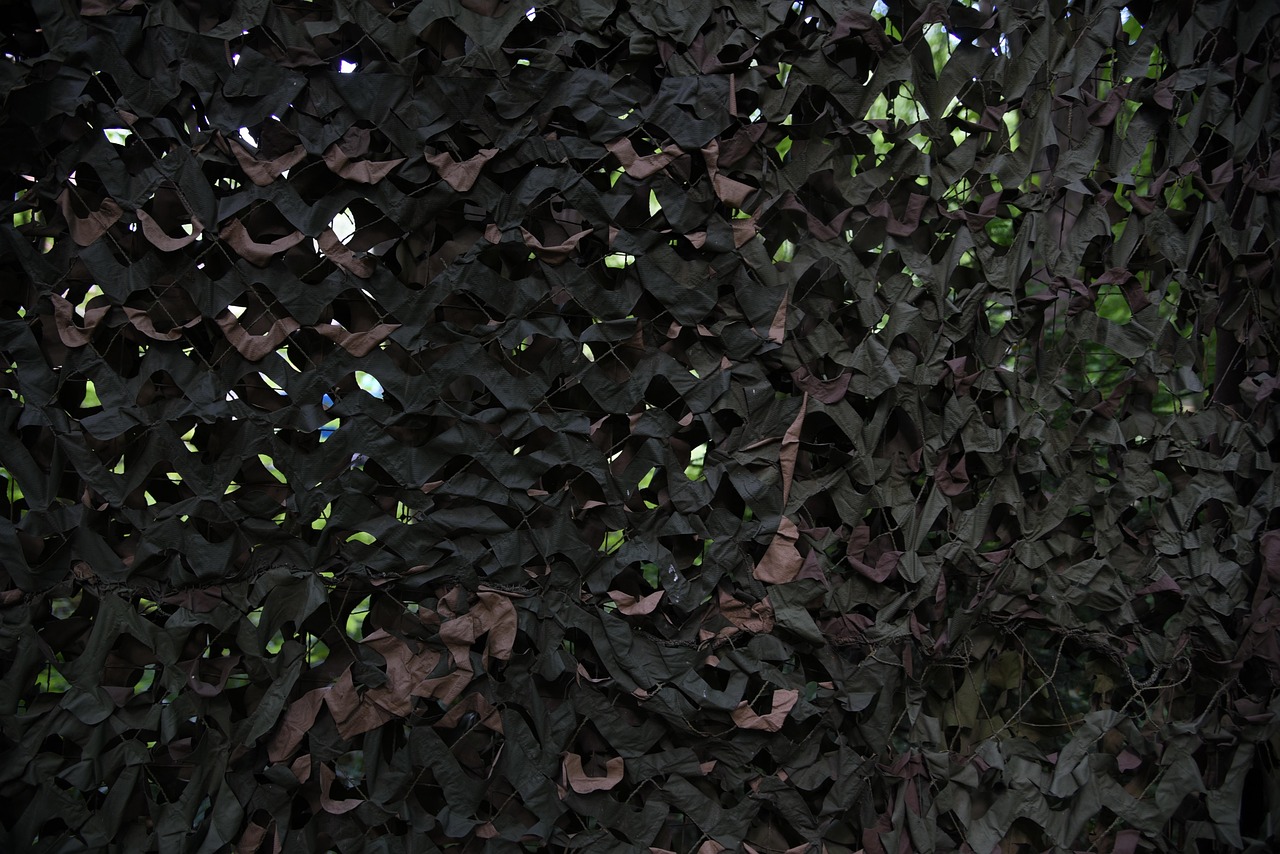 火种实名账号:短信营销如何避免用户冷漠?