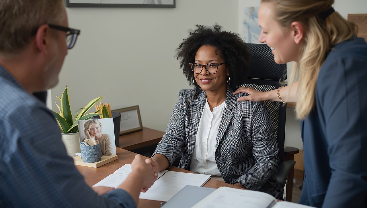 灵魂实名账号：ui海外注册代理