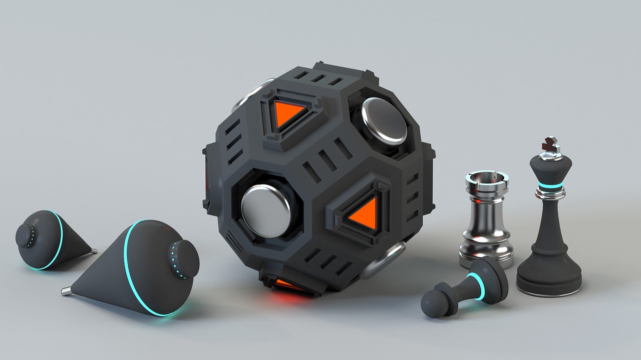 云梦四时歌：贵州代理公司注册费用标准